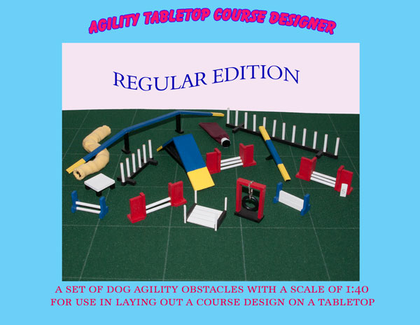 Regular set